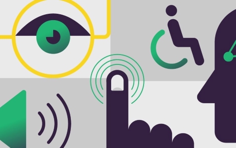 Accessibilitat als mitjans audiovisuals